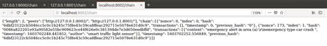 localhost:8002|localhost 8000 8000.